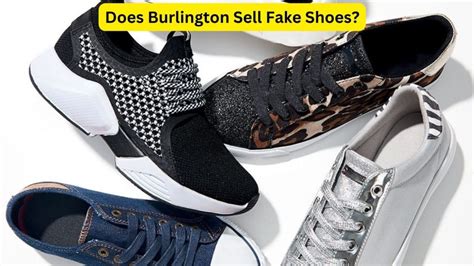 does revolve sell fake shoes|does revolve ship.